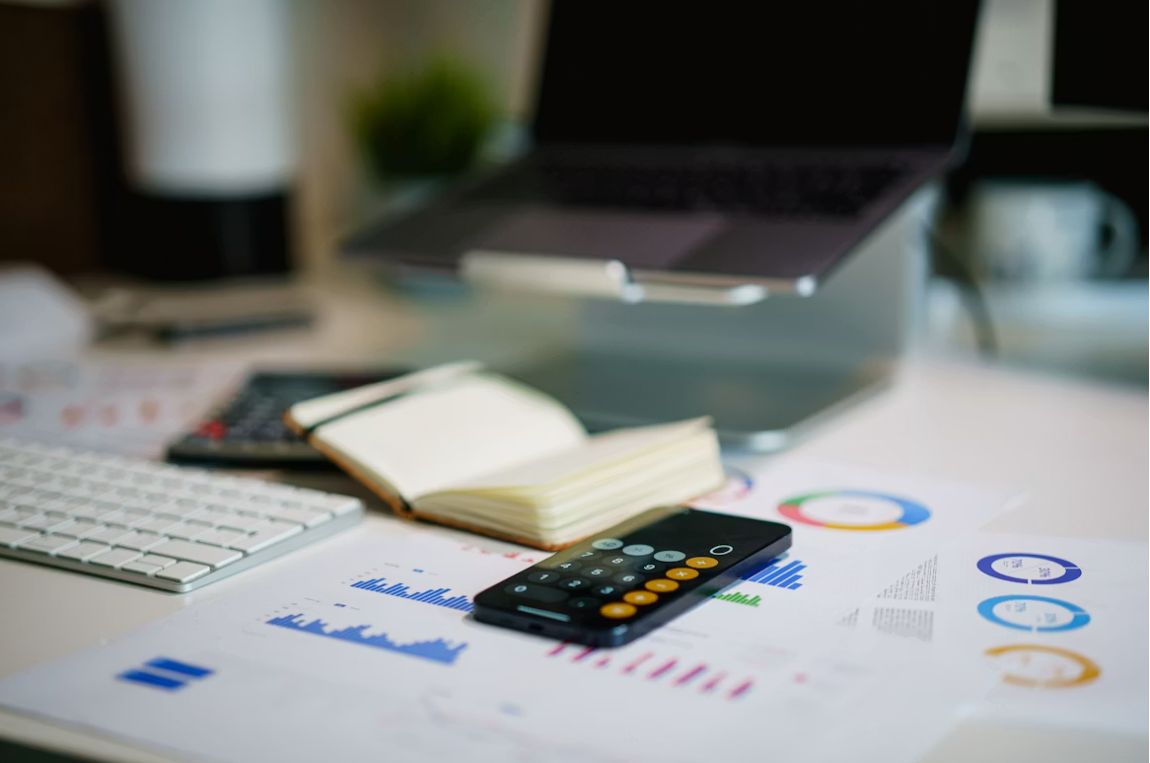 Planificación y Control de Gestión