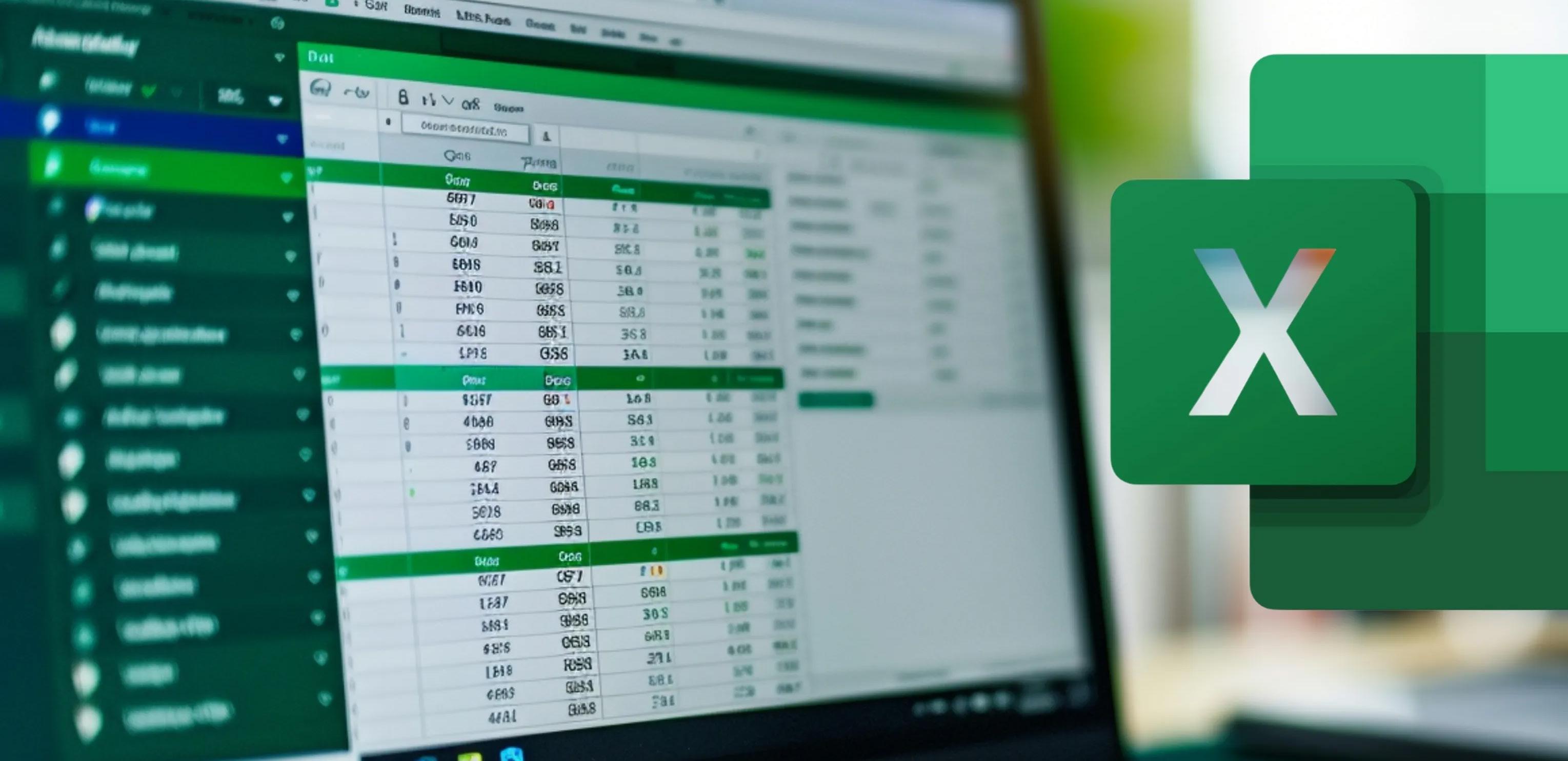 Excel Nivel Básico