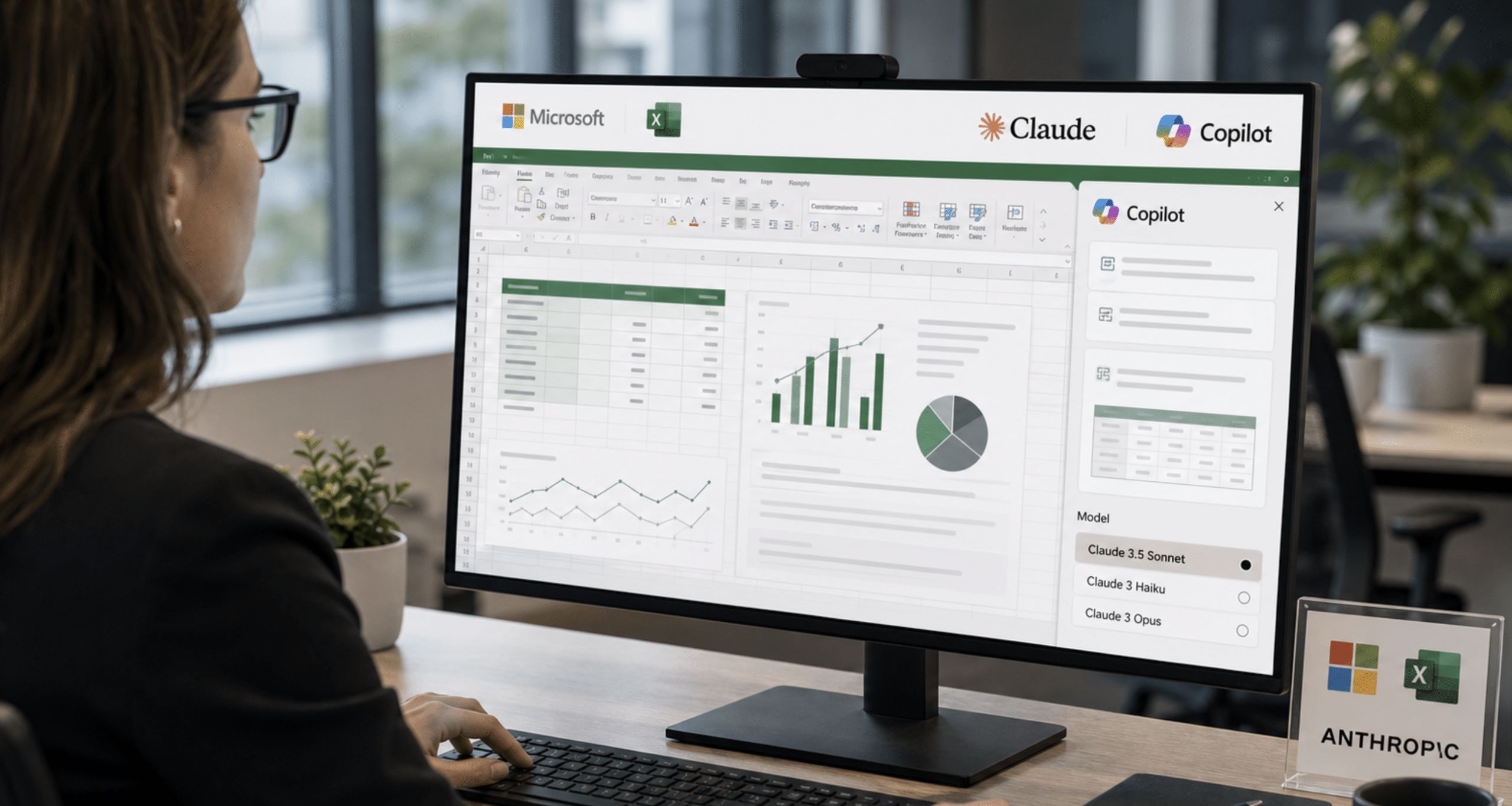 Excel Nivel Intermedio