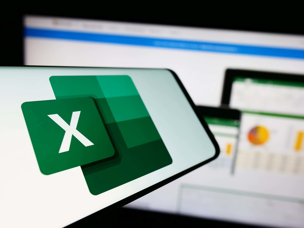 Excel Avanzado
