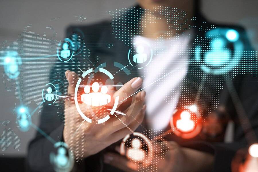 Protección de Datos Personales: Herramientas para su implementación